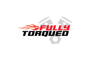 Store Logo