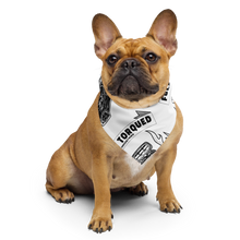 Load image into Gallery viewer, All-over print bandana