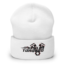 Load image into Gallery viewer, Cuffed Beanie