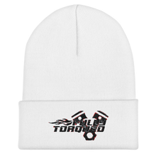 Load image into Gallery viewer, Cuffed Beanie