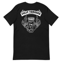 Load image into Gallery viewer, Unisex t-shirt